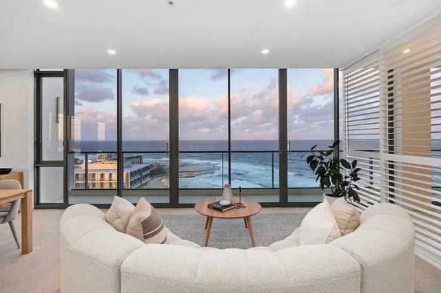 42/7 King Street, NSW 2300