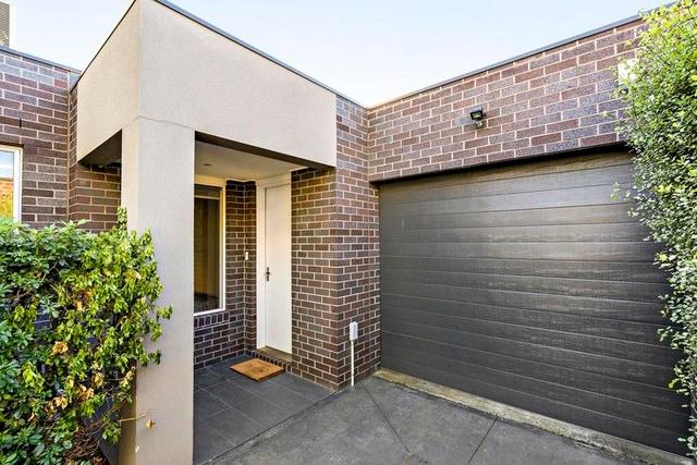 3/10 Nelson Court, VIC 3034