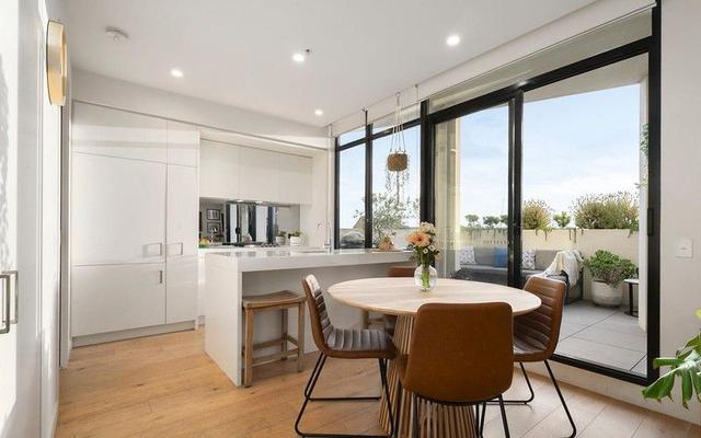 306/17 Gordon Street, VIC 3185