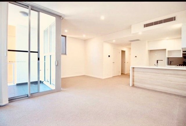 405/71 Ridge Street, NSW 2072