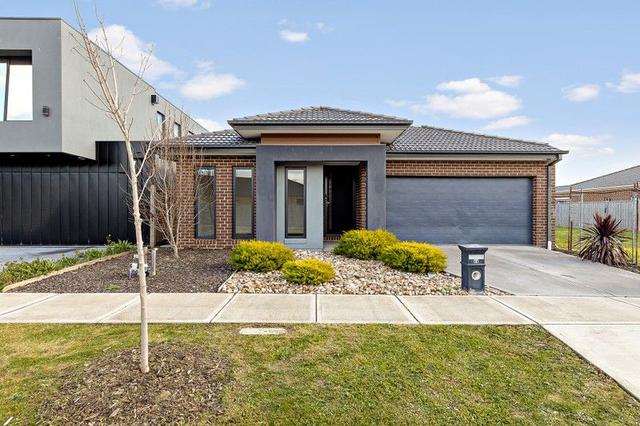 64 Latchford  Drive, VIC 3064