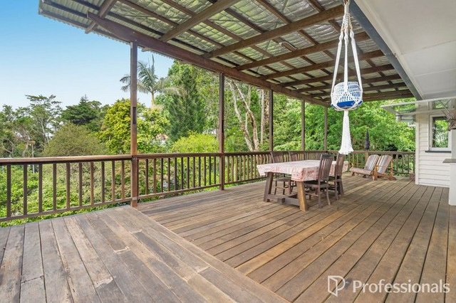 9-11 Central Ave, QLD 4272