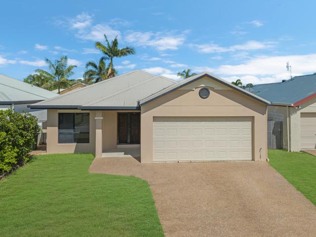 41 Gardenia Avenue, QLD 4817