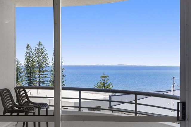 7/45 Albert Street, QLD 4551