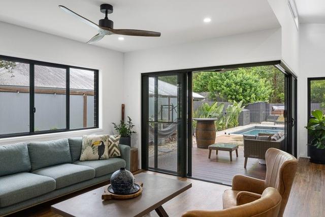 9 Nature Place, QLD 4556