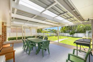 Home with large yard for sale Wauchope