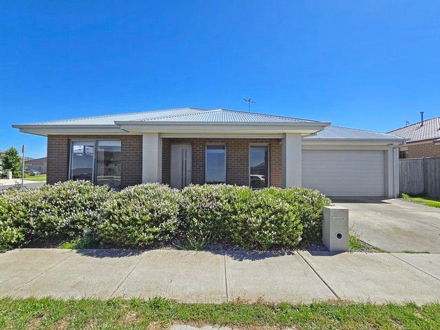 44-46 Grevillea Drive, VIC 3217