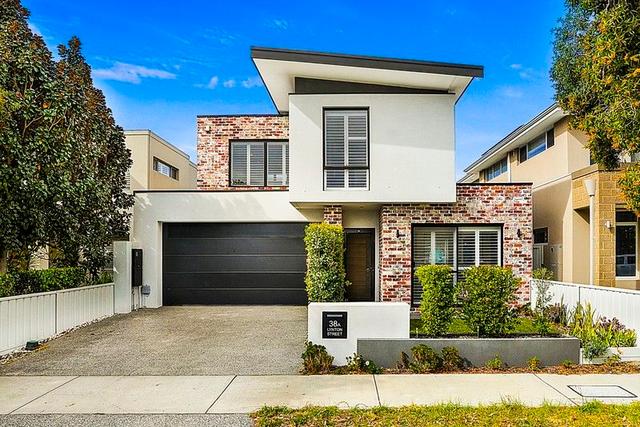 38A Lynton Street, WA 6016