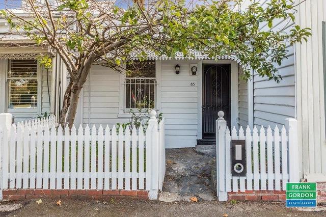 85 Evans Street, VIC 3207