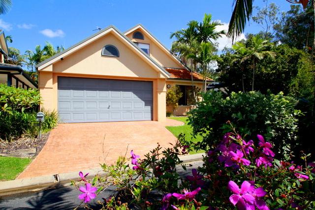 2 Beach Haven Court, NSW 2450