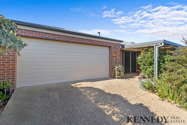 64 Coghill Street, VIC 3730