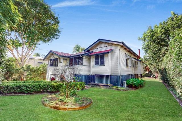 73 Surrey Street, QLD 4012