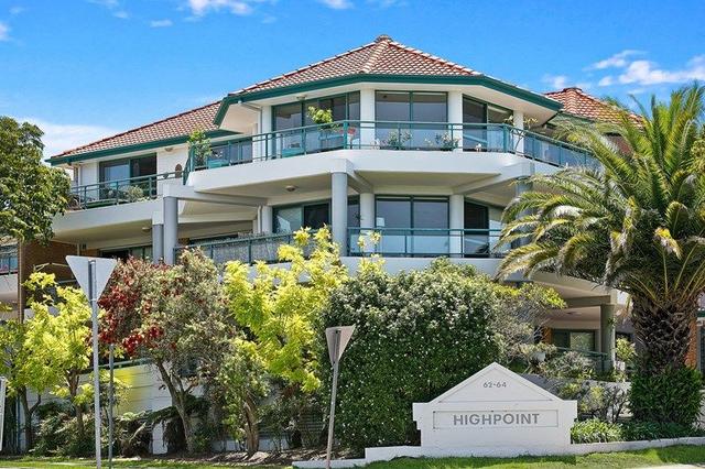 2/62-64 Bangaroo  Street, NSW 2093