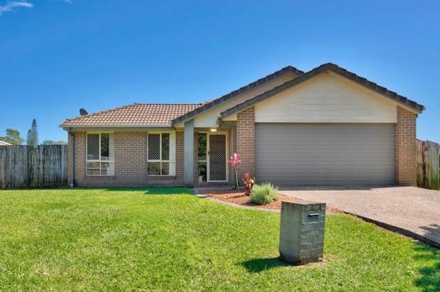 5 Hook Ct, QLD 4510