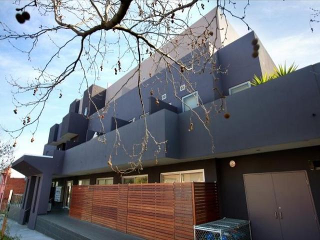15/29 Lynch Street, VIC 3122