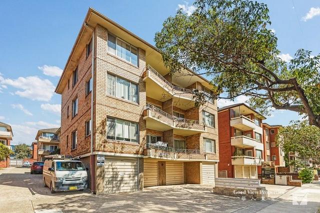 6/17 Cambridge Street, NSW 2222