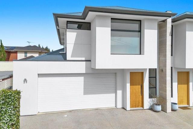 38A Boss Avenue, SA 5033