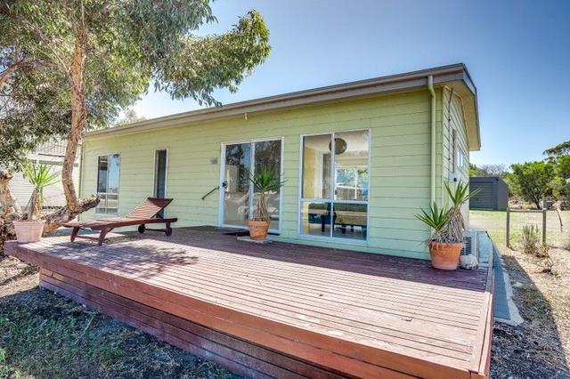 17 Alexandrina Drive, SA 5256