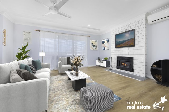 3 Princess Avenue, NSW 2446