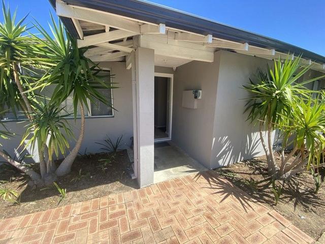 37 Admiral Grove, WA 6027