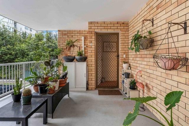 1/8 Regina Street, QLD 4120