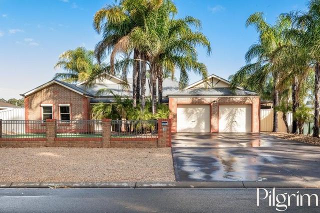 10 Fradd Court, SA 5117