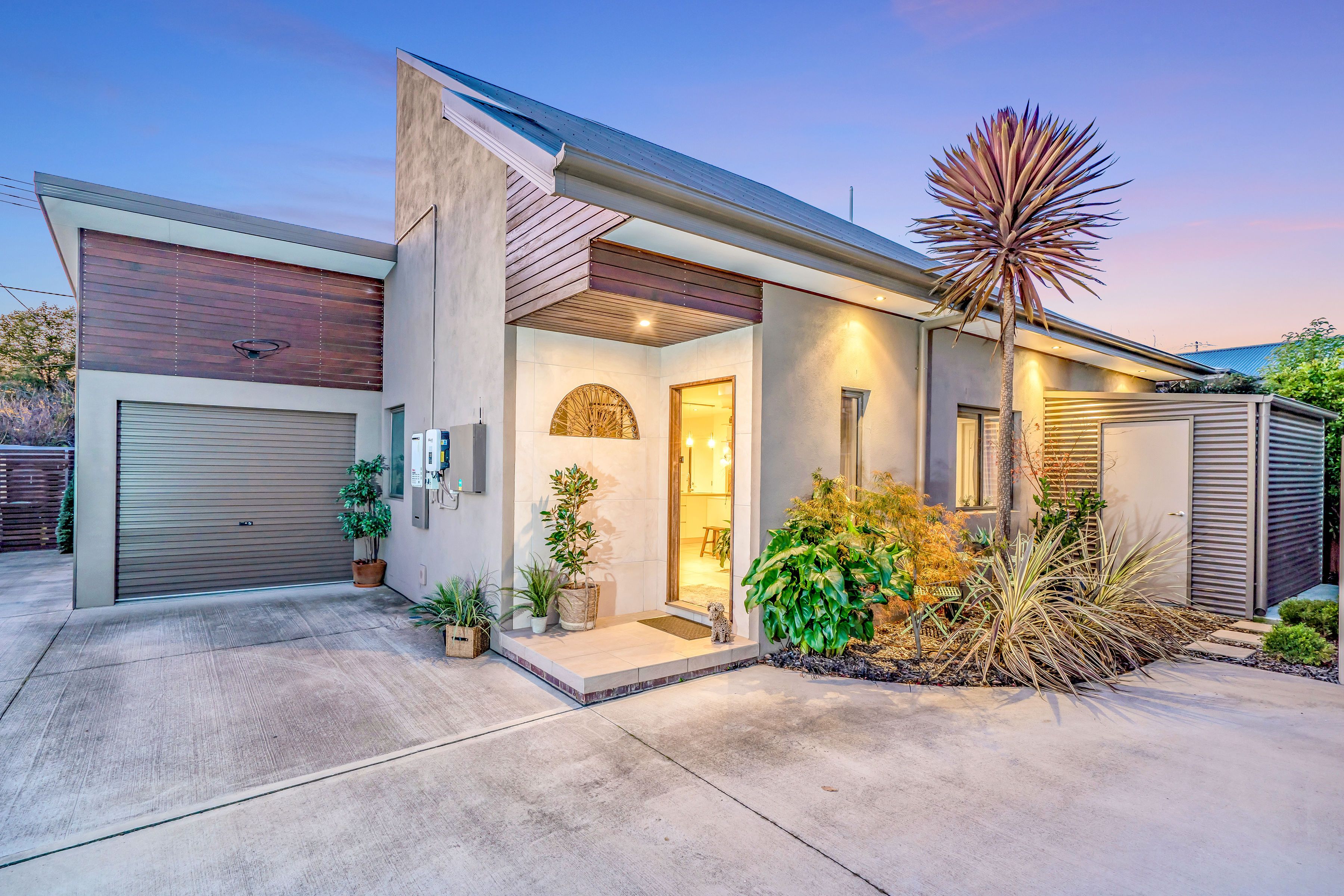 100 Mawson Drive, Mawson ACT 2607 Allhomes