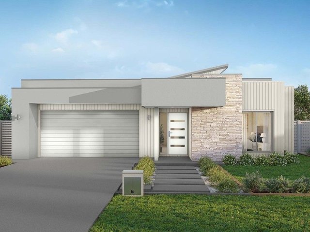 Lot 2122 Accord St, VIC 3551