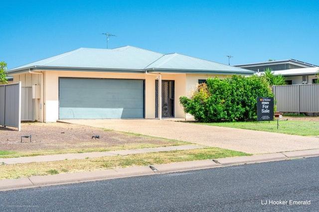 17 Rogers Street, QLD 4720