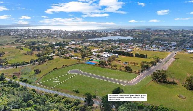 8 Settlers Court, VIC 3305
