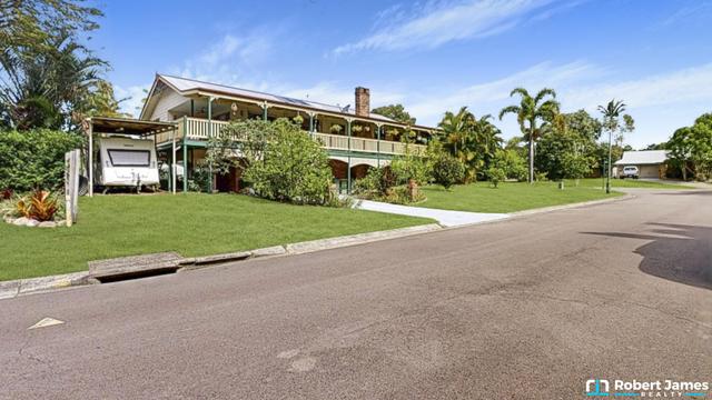 2 Tinaroo Place, QLD 4565