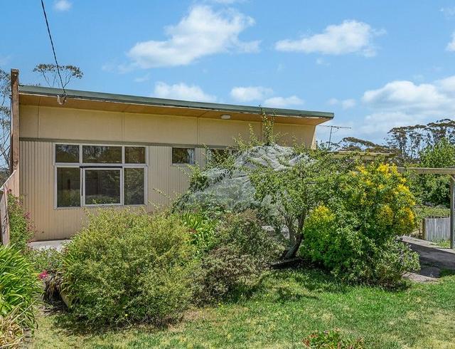 12 Valley Road, NSW 2780