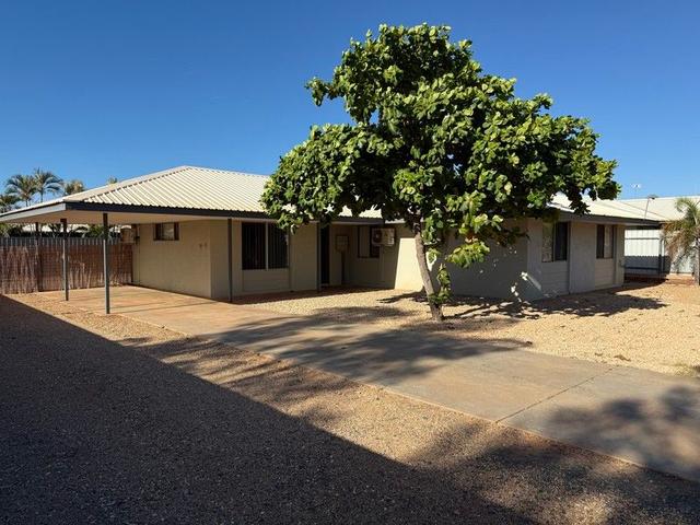 22 Peirl Way, WA 6714