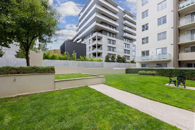 65/12 David Street, ACT 2612