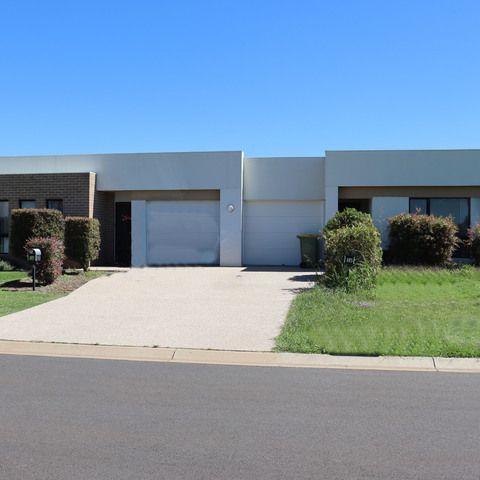 1/16 Tarcoola  Street, QLD 4352
