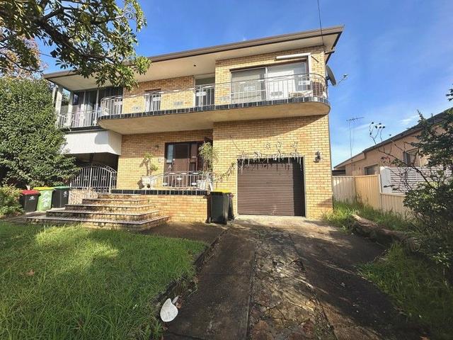 24b Highclere Avenue, NSW 2196