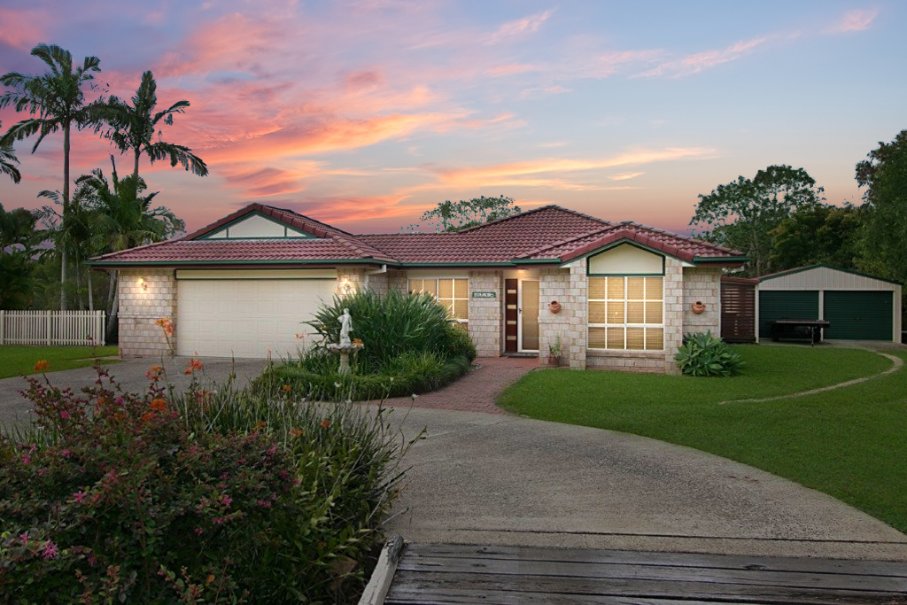 10 Pinegold Place, Nunderi NSW 2484 Allhomes