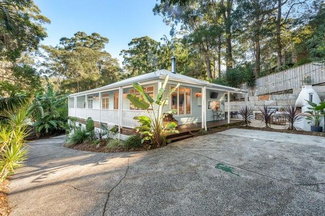 12a Walder Crescent, NSW 2251