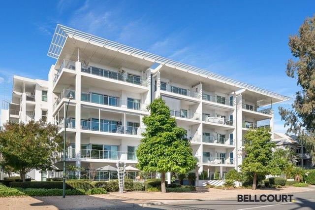 17/1 Preston Street, WA 6152