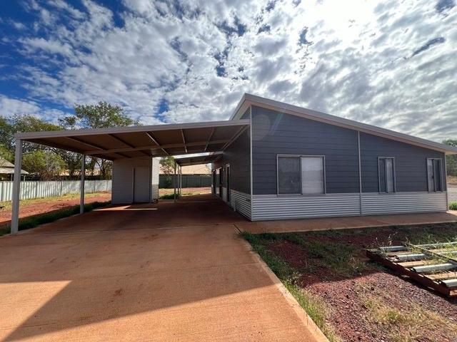 1 Moonah Street, WA 6751