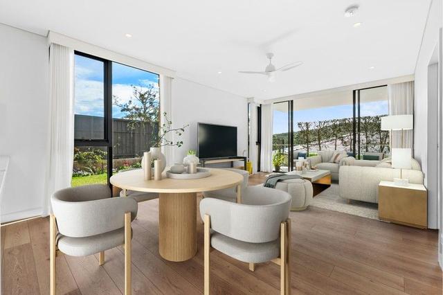 211/60 Barnes Road, NSW 2086