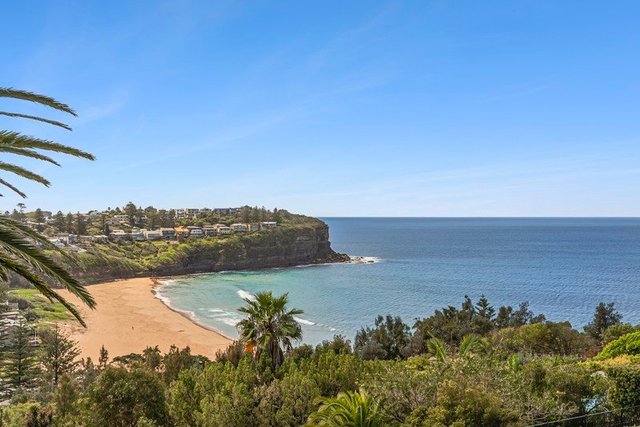 66 Attunga Road, NSW 2106
