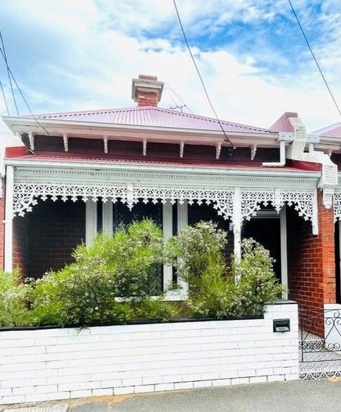 112 Clark Street, VIC 3207