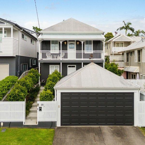 20 Parry, QLD 4171