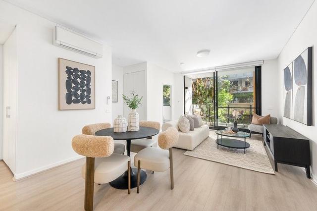 101/21-37 Waitara Avenue, NSW 2077