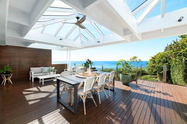 415 Lawrence Hargrave Drive, NSW 2515