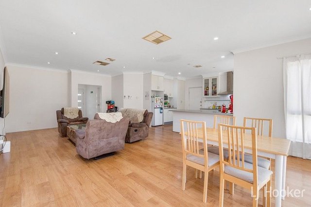 20B Meath Avenue, SA 5108