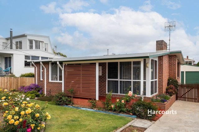 20 Grandview Avenue, TAS 7320