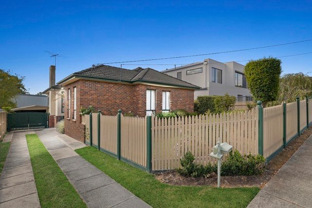 20 Teck Street, VIC 3147