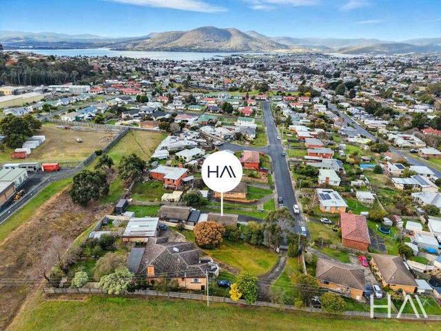 2/18 Illawarra Road, TAS 7010